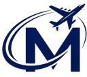 Memis Express