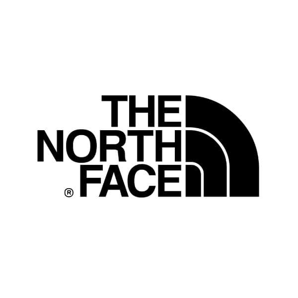 North Face