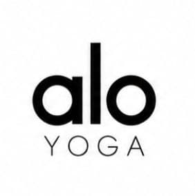 Alo