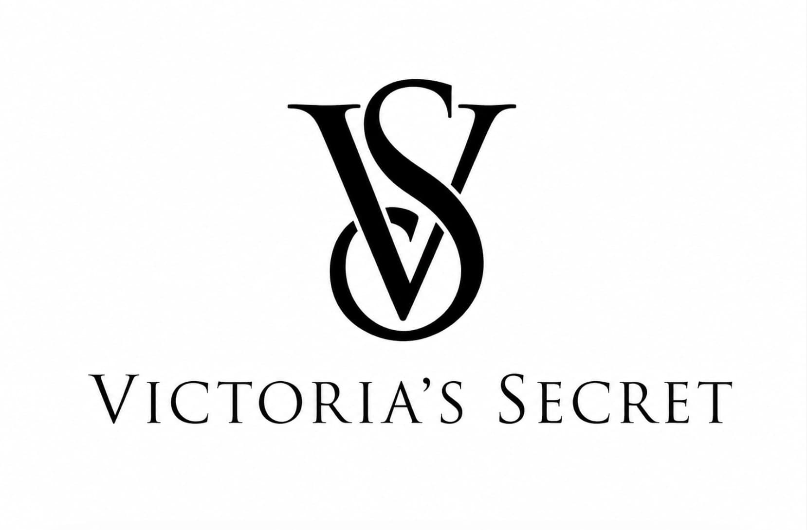 Victoria's Secret