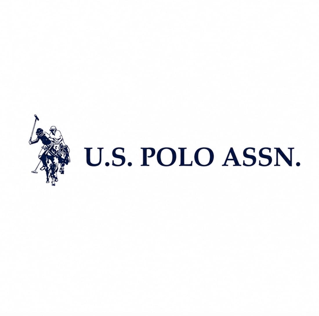 U.S POLO ASSN.